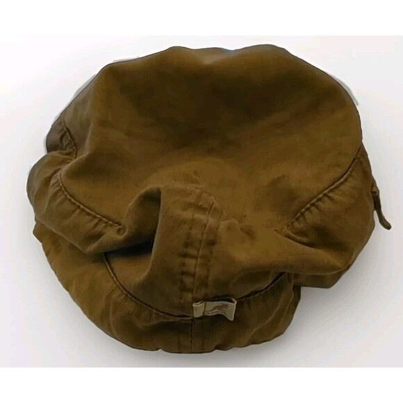Kangol Cotton Twill Army Cap S/M‎ - Picture 5 of 9